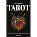 Cardless Tarot: Choose Your Own Destiny Tarot Readings