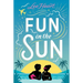 Fun in the Sun
