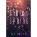Indigo Spring
