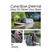 Canal Boat Steering - How To Move Your Boat