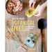 Botanical Dyes: A Seasonal Guide to Sustainable Dyeing