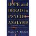 Hope and Dread in Pychoanalysis
