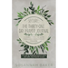 Secure: The Thirty-One Day Prayer Journal Connecting to God Through Persistent Prayer