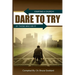 Dare to Try