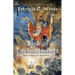 Book of Enchantments