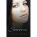 Sorceress