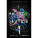 Mistress of Fates