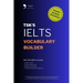 TSK's IELTS Vocabulary Builder: 5th Edition