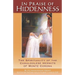 In Praise of Hiddenness