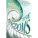 The Kingdoms