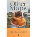 Other Maps