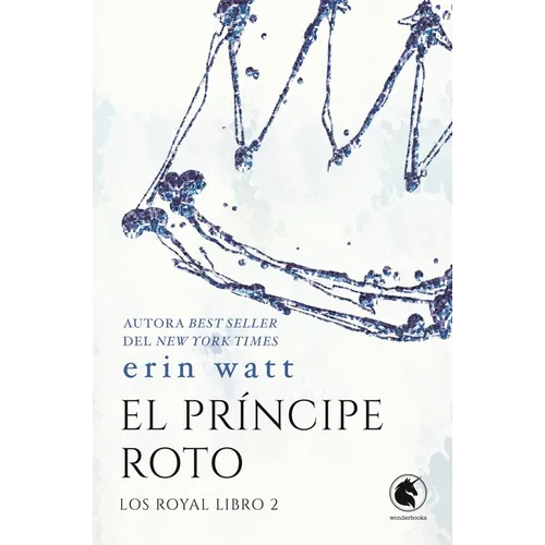 Príncipe Roto, El