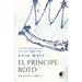 Príncipe Roto, El