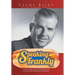 Speaking Frankly: A Southern Boy's Journey from Slaughterhouse to Creation of the World's Top Hot Dog Brand