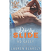 Dirty Slide