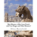 Mon Monstre et Moi: Learn French with Your Dragon and Other Monsters!