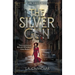 The Silver Gun