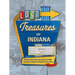 Lost Treasures of Indiana