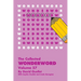 The Wonderword Volume 57