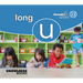 Sounds and Letters Short U: Book 5