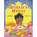 Mustafa's Mithai
