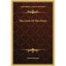 The Lives Of The Poets