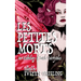 Les Petites Morts
