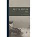 Out of my Life; Volume 2