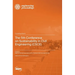 The 5th Conference on Sustainability in Civil Engineering (CSCE)
