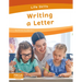 Writing a Letter