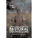 A Practical Guide for Pastoral Counsellors