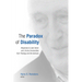 The Paradox of Disability: Responses to Jean Vanier and L'Arche Communities from Theology and the Sciences