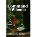 Command of Silence