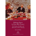 Making Space in Post-War France: The Dreams, Realities and Aftermath of State Planning