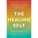The Healing Self: A Revolutionary New Plan to Supercharge Your Immunity and Stay Well for Life: A Longevity Book