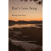 Bari's Love Song