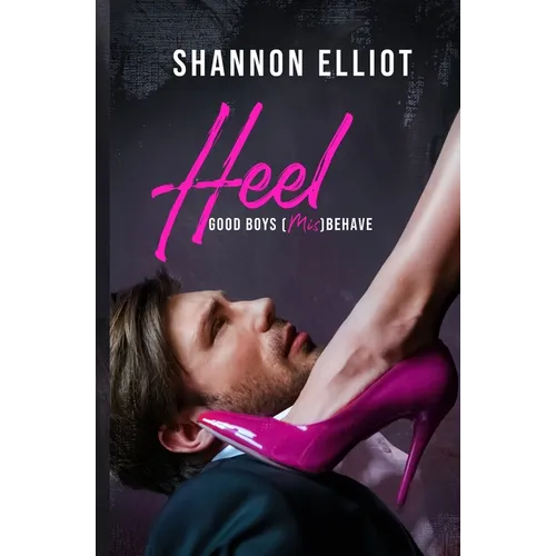 Heel