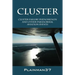 Cluster: Cluster Failure Phenomenon and Other Paranormal Aviation Events
