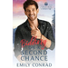 Bidding on a Second Chance