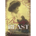 Beauty and the Beast: Human-Animal Relations as Revealed in Real Photo Postcards, 1905-1935