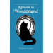 Return to Wonderland: The Looking Glass Saga: Book 1
