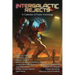 Intergalactic Rejects: A Calendar of Fools Anthology
