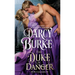 The Duke of Danger