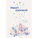 Impact Statement