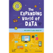 The Expanding World of Data: ...and What It Says about Us