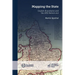 Mapping the State: English Boundaries and the 1832 Reform ACT