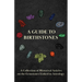 A Guide to Birthstones - A Collection of Historical Articles on the Gemstones Linked to Astrology