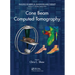 Cone Beam Computed Tomography