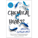 Chemical Hearts