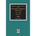 Marriage and Death Notices from the Southern Christian Advocate, 1837-1860. (Vol. #1)